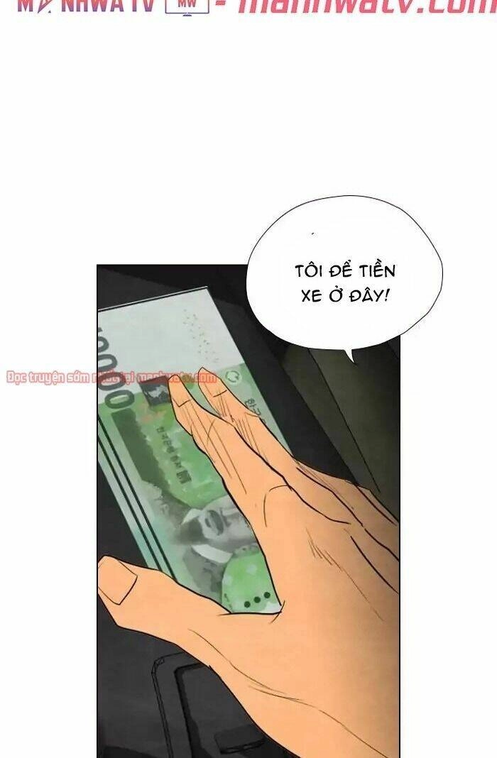 Kẻ Hồi Sinh Chapter 43 - 69