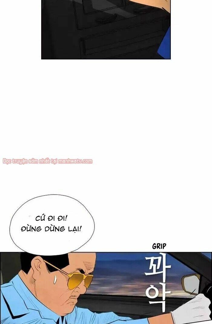 Kẻ Hồi Sinh Chapter 43 - 70