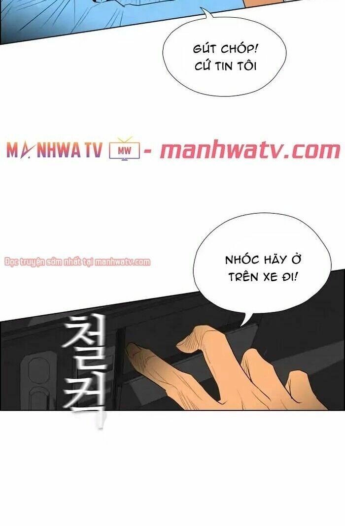 Kẻ Hồi Sinh Chapter 43 - 71