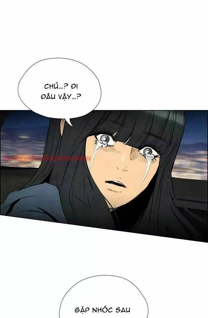 Kẻ Hồi Sinh Chapter 43 - 72