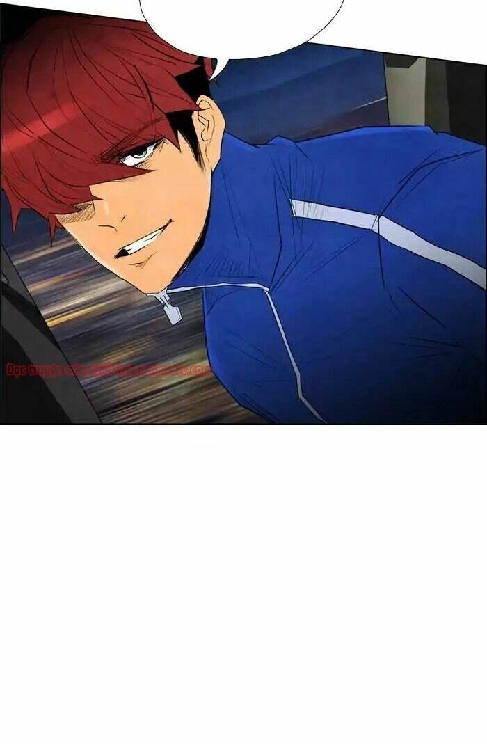 Kẻ Hồi Sinh Chapter 43 - 73