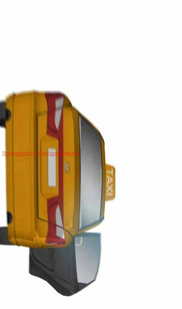 Kẻ Hồi Sinh Chapter 43 - 74