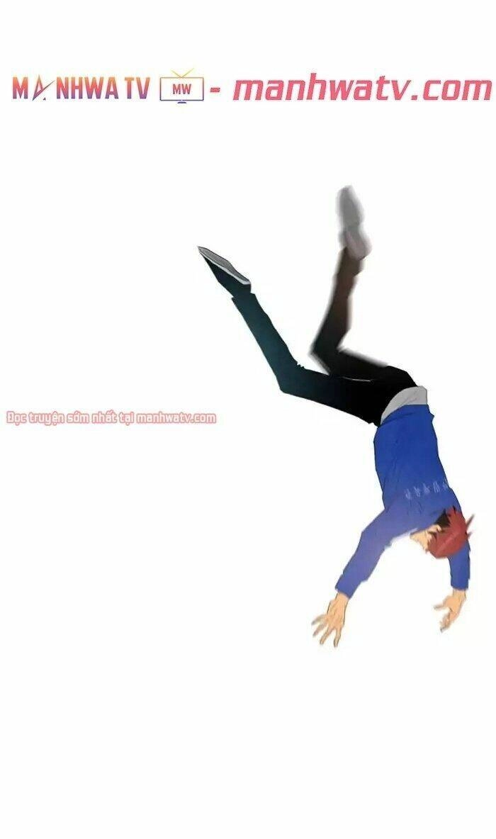 Kẻ Hồi Sinh Chapter 43 - 75