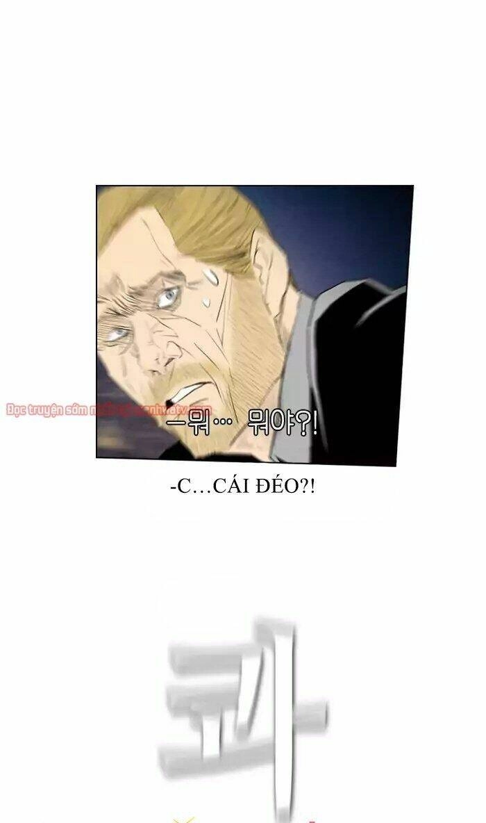 Kẻ Hồi Sinh Chapter 43 - 77