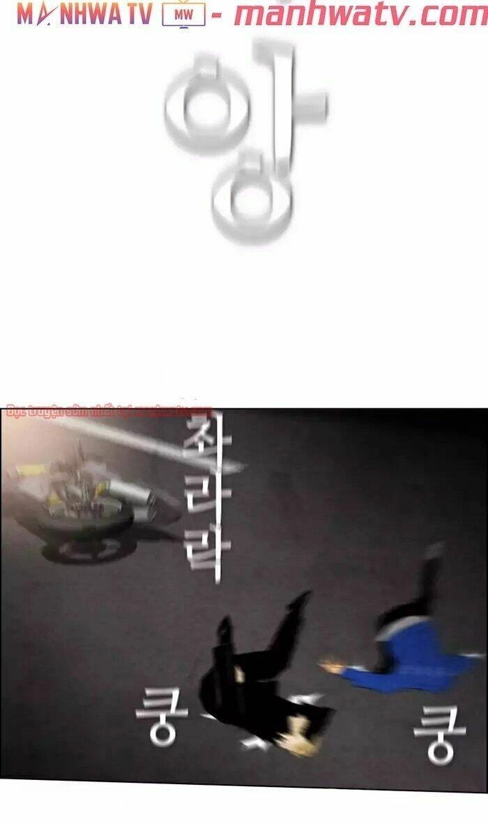 Kẻ Hồi Sinh Chapter 43 - 78