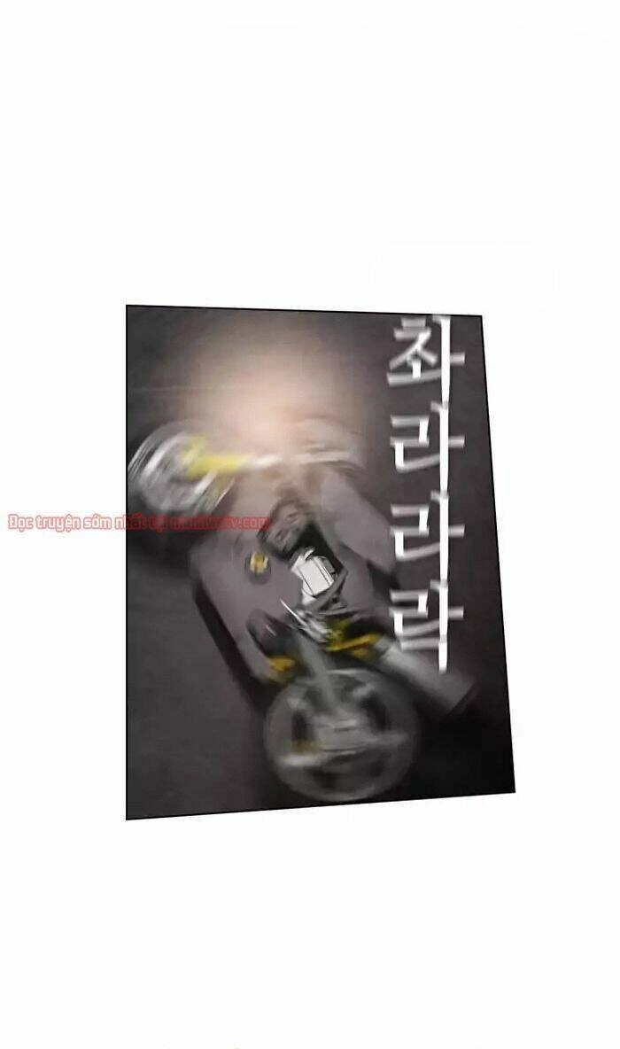 Kẻ Hồi Sinh Chapter 43 - 79