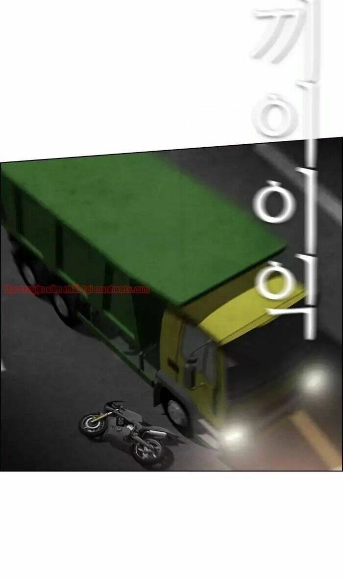 Kẻ Hồi Sinh Chapter 43 - 81