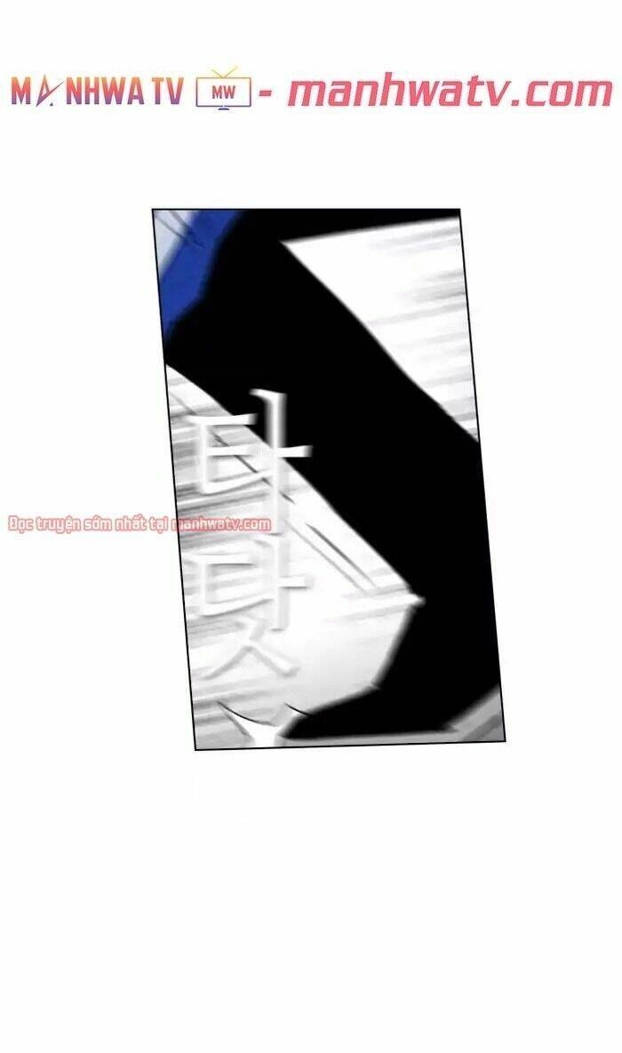 Kẻ Hồi Sinh Chapter 43 - 82