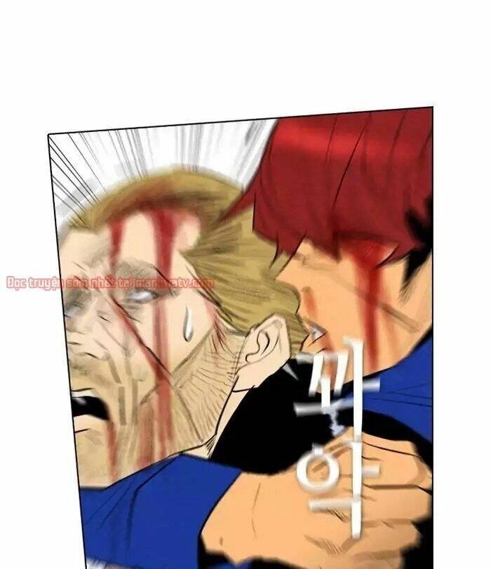 Kẻ Hồi Sinh Chapter 43 - 83