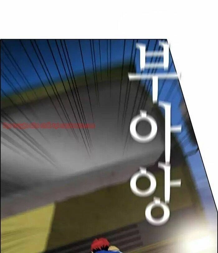 Kẻ Hồi Sinh Chapter 43 - 85