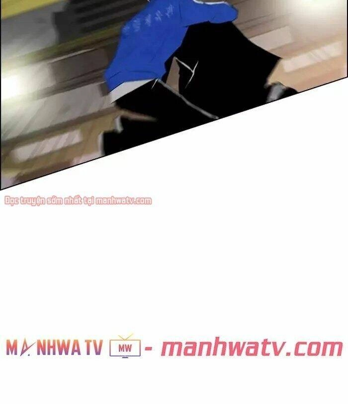 Kẻ Hồi Sinh Chapter 43 - 86