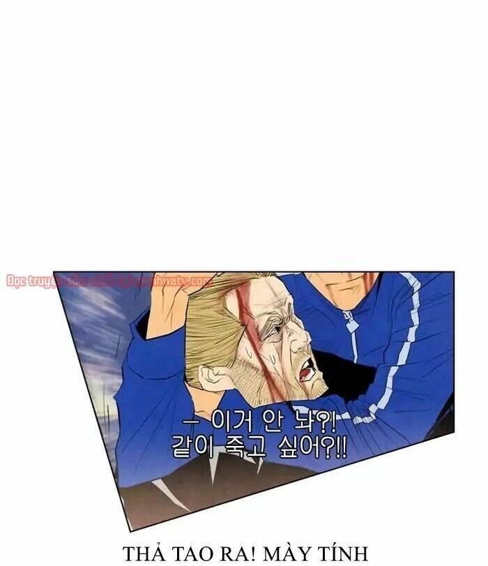 Kẻ Hồi Sinh Chapter 43 - 87