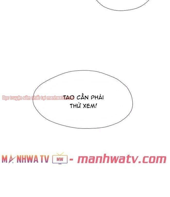 Kẻ Hồi Sinh Chapter 43 - 89