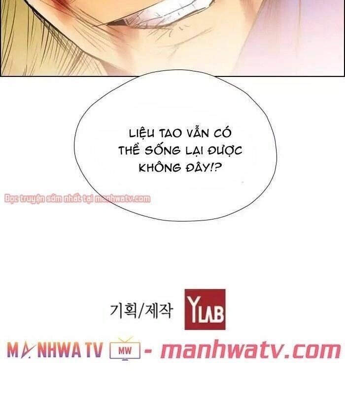 Kẻ Hồi Sinh Chapter 43 - 91