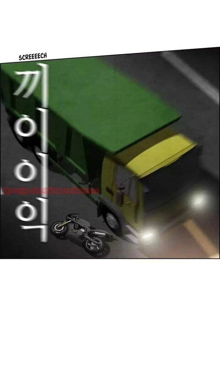 Kẻ Hồi Sinh Chapter 44 - 4