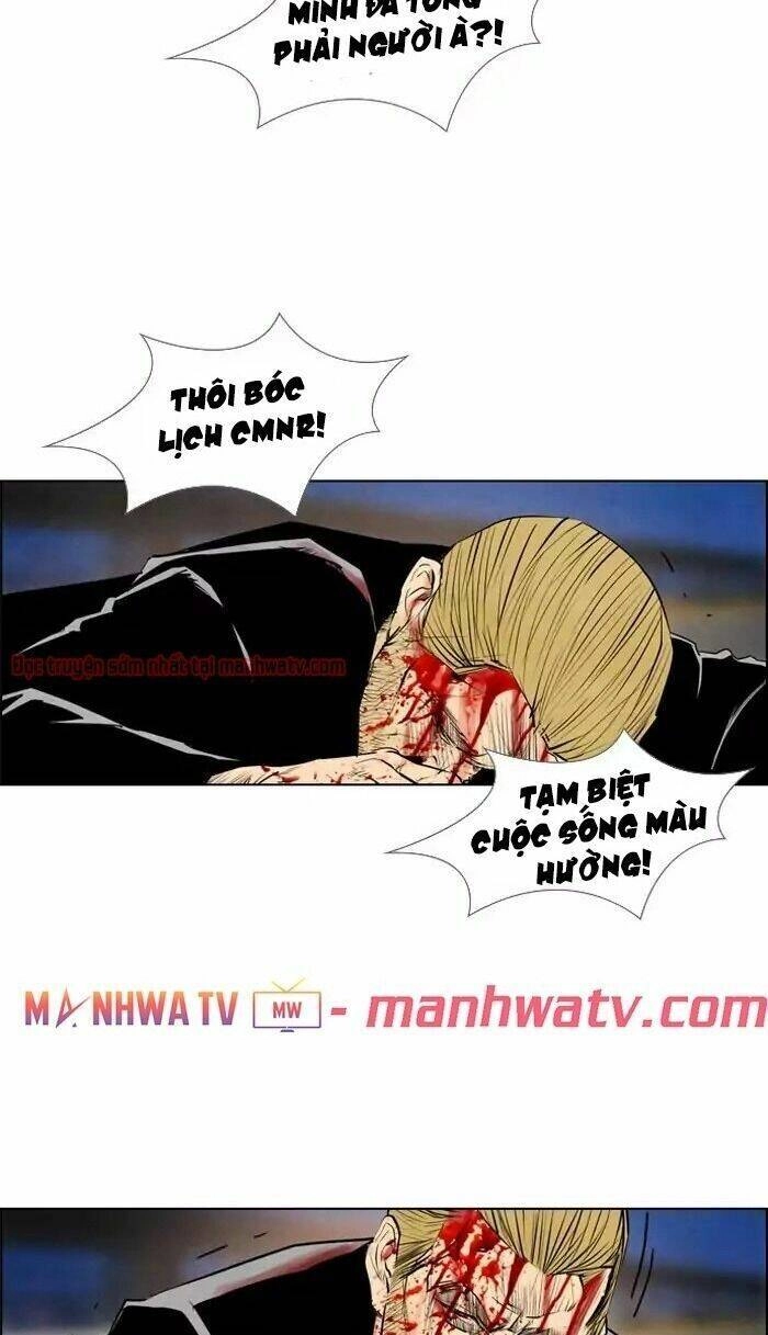 Kẻ Hồi Sinh Chapter 44 - 11