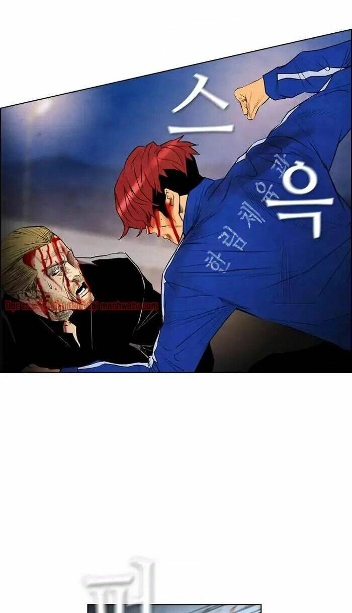 Kẻ Hồi Sinh Chapter 44 - 15