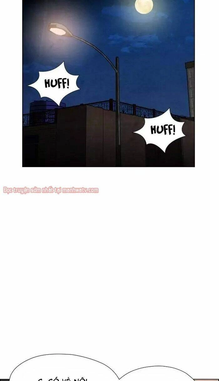 Kẻ Hồi Sinh Chapter 44 - 23