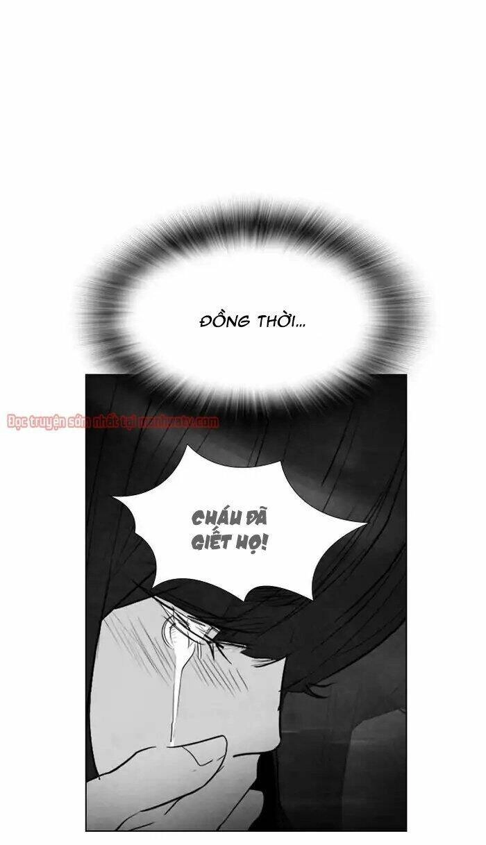 Kẻ Hồi Sinh Chapter 44 - 26