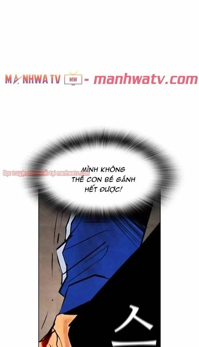 Kẻ Hồi Sinh Chapter 44 - 27