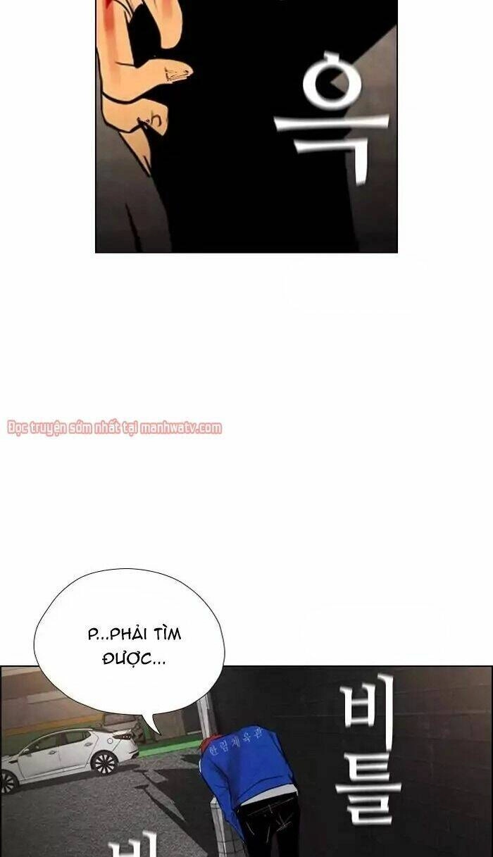 Kẻ Hồi Sinh Chapter 44 - 28