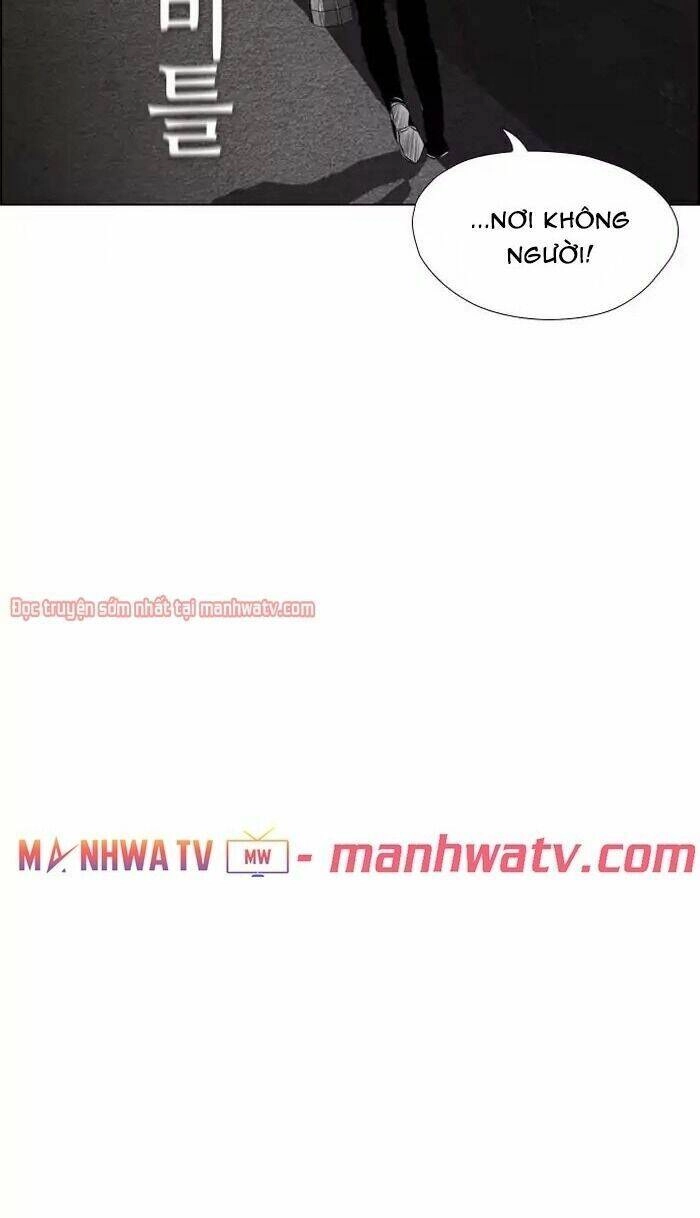 Kẻ Hồi Sinh Chapter 44 - 29