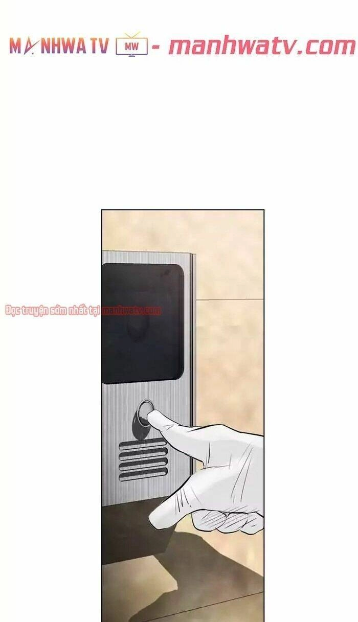 Kẻ Hồi Sinh Chapter 44 - 32