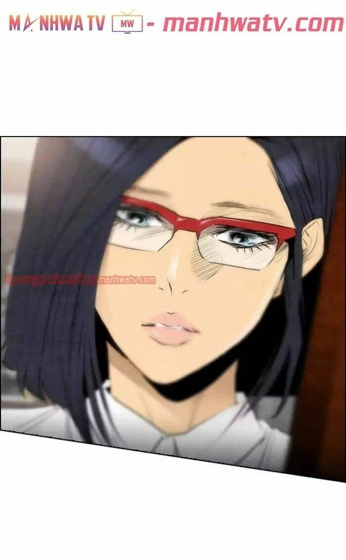 Kẻ Hồi Sinh Chapter 44 - 36