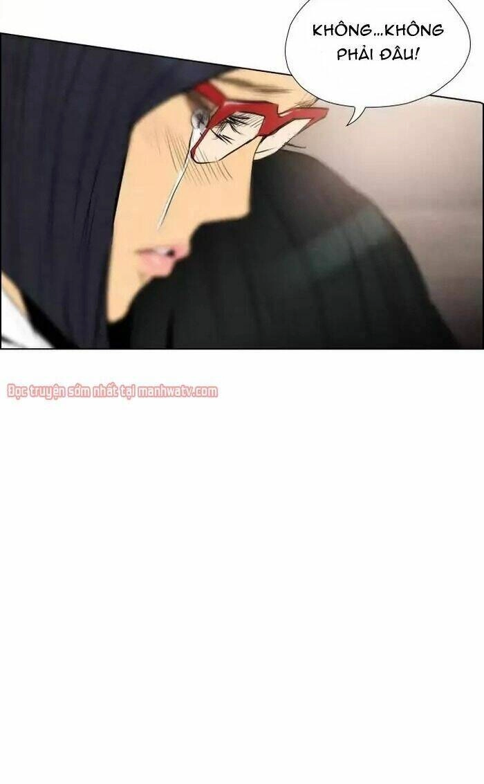 Kẻ Hồi Sinh Chapter 44 - 41