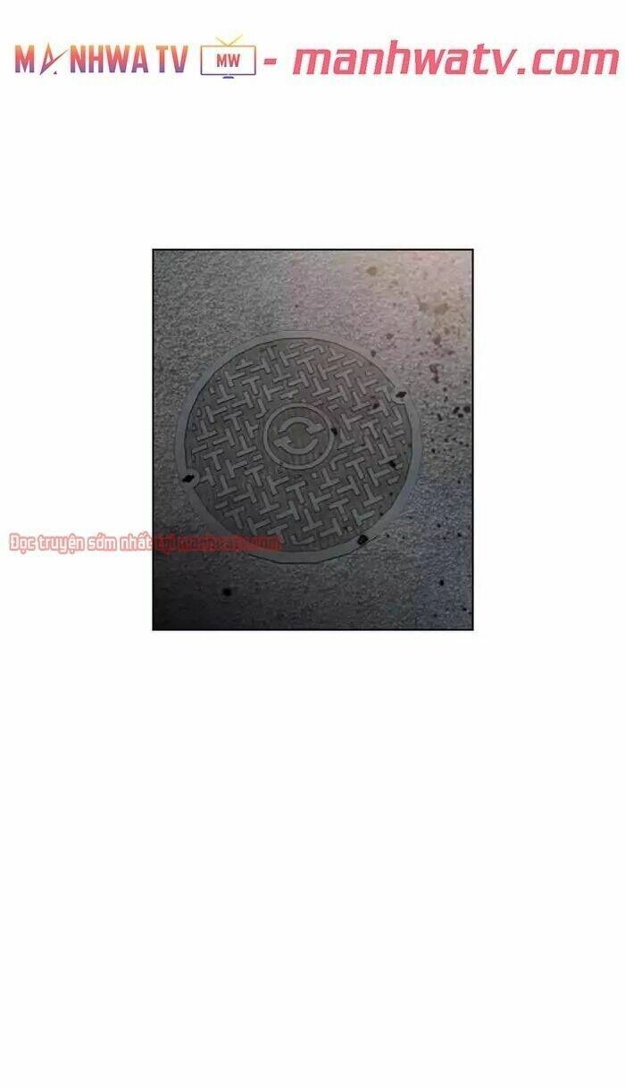 Kẻ Hồi Sinh Chapter 44 - 43