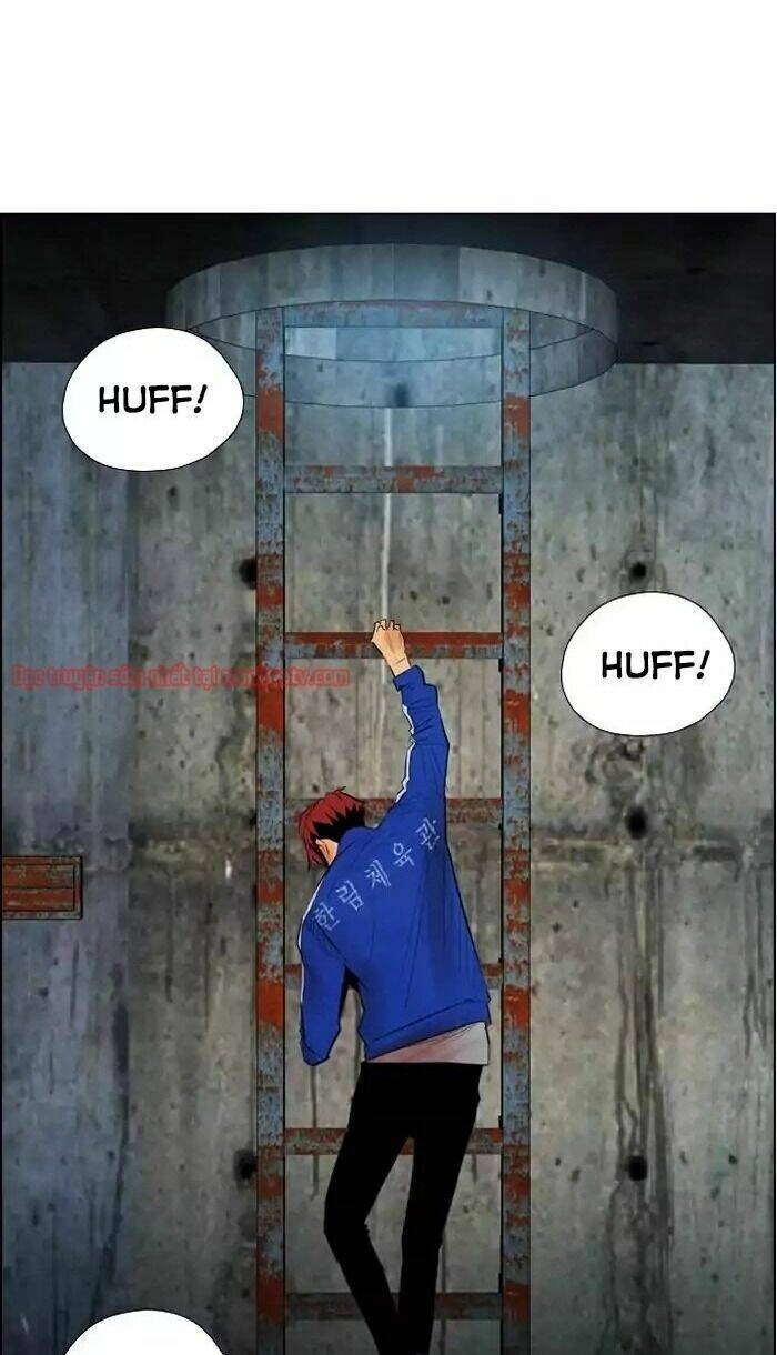 Kẻ Hồi Sinh Chapter 44 - 44