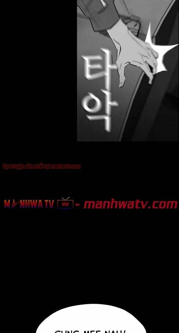 Kẻ Hồi Sinh Chapter 44 - 52