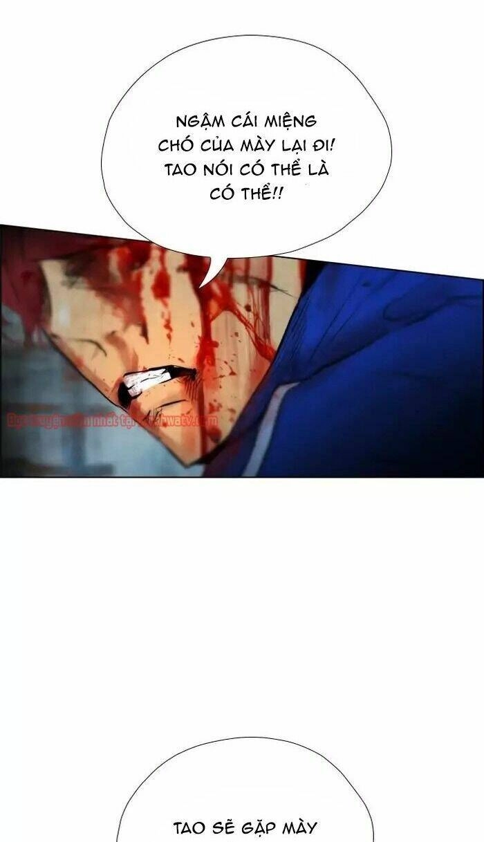 Kẻ Hồi Sinh Chapter 44 - 61