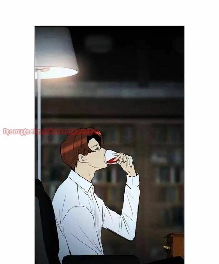 Kẻ Hồi Sinh Chapter 44 - 66