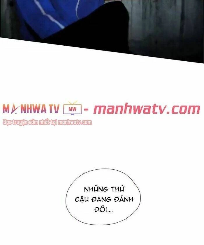 Kẻ Hồi Sinh Chapter 44 - 70