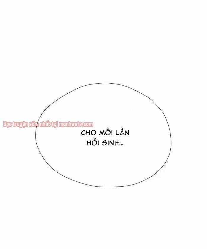 Kẻ Hồi Sinh Chapter 44 - 71