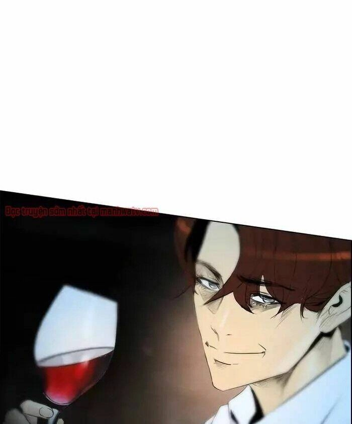 Kẻ Hồi Sinh Chapter 44 - 72