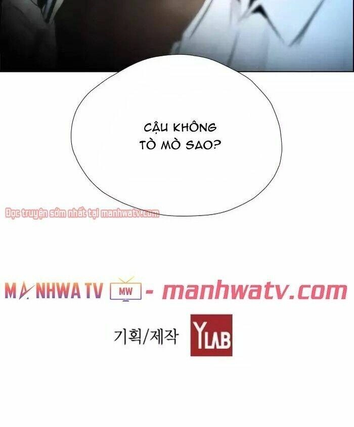 Kẻ Hồi Sinh Chapter 44 - 73