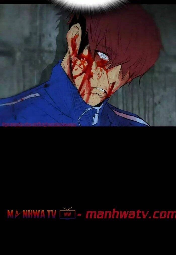 Kẻ Hồi Sinh Chapter 45 - 6