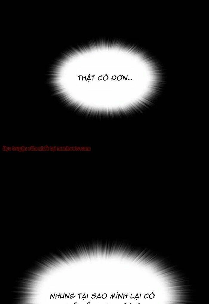 Kẻ Hồi Sinh Chapter 45 - 7