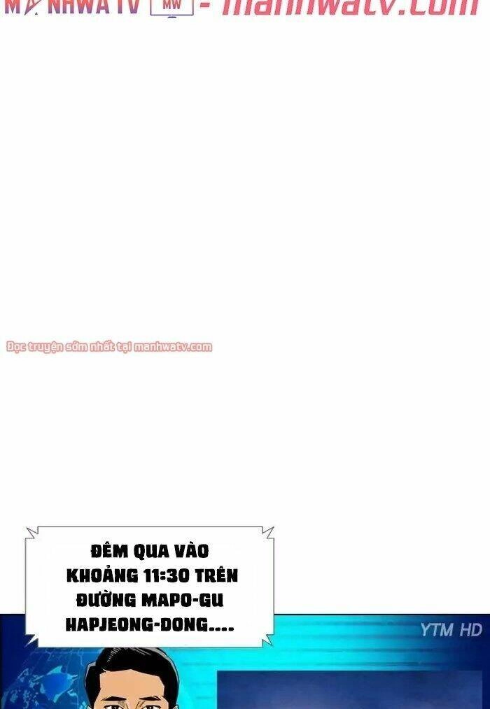 Kẻ Hồi Sinh Chapter 45 - 11