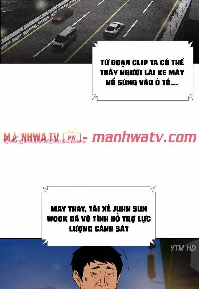 Kẻ Hồi Sinh Chapter 45 - 13