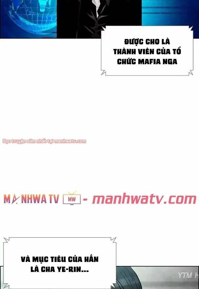 Kẻ Hồi Sinh Chapter 45 - 15