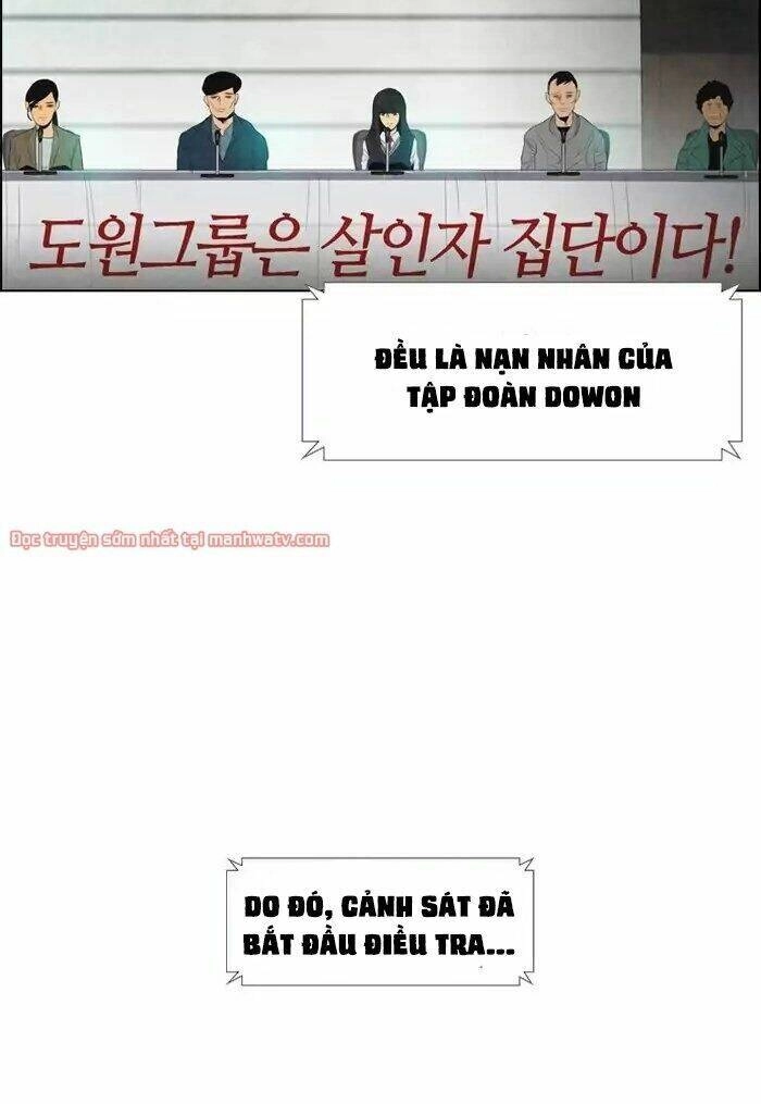 Kẻ Hồi Sinh Chapter 45 - 17