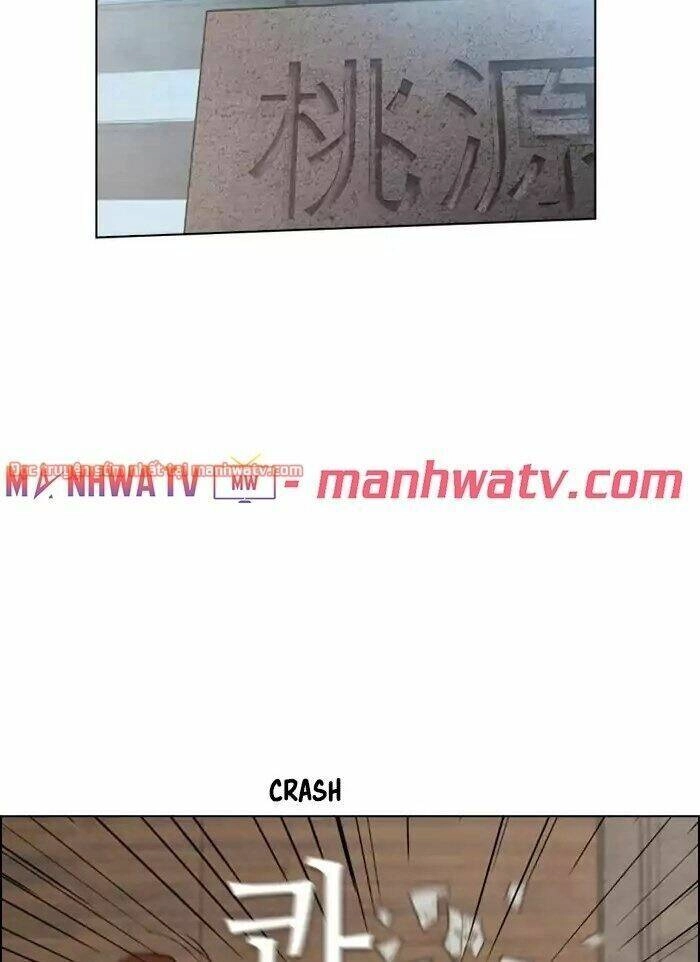 Kẻ Hồi Sinh Chapter 45 - 19