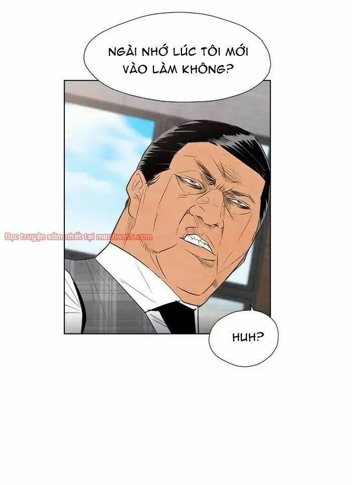 Kẻ Hồi Sinh Chapter 45 - 25