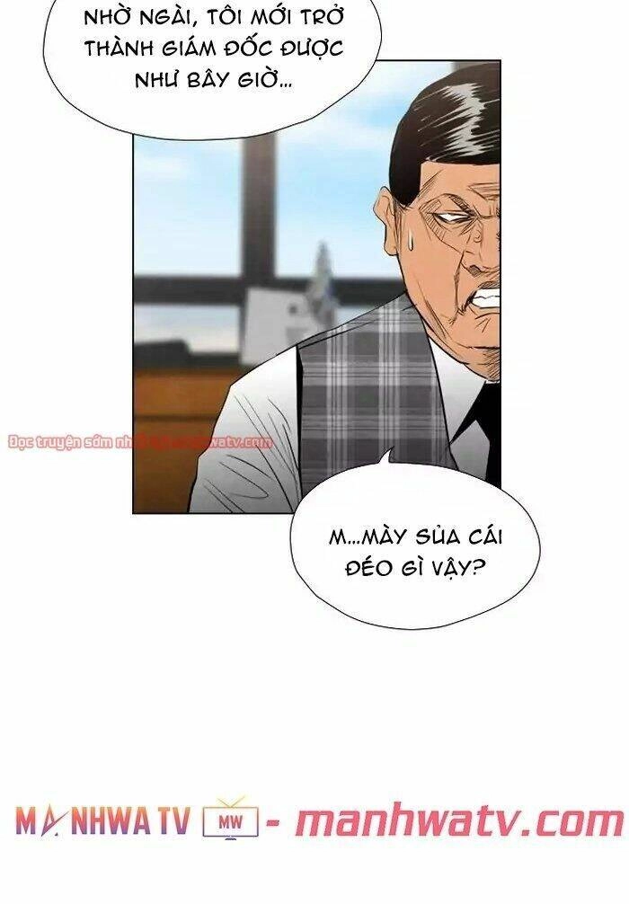 Kẻ Hồi Sinh Chapter 45 - 27