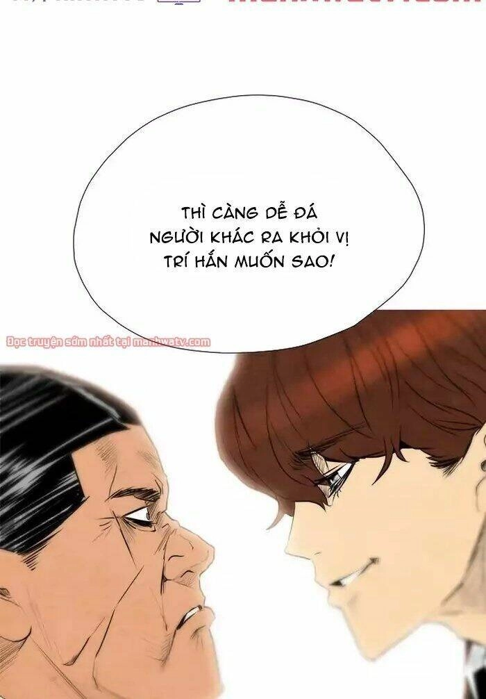 Kẻ Hồi Sinh Chapter 45 - 31