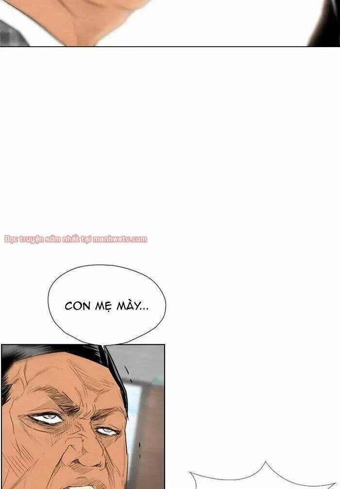 Kẻ Hồi Sinh Chapter 45 - 32