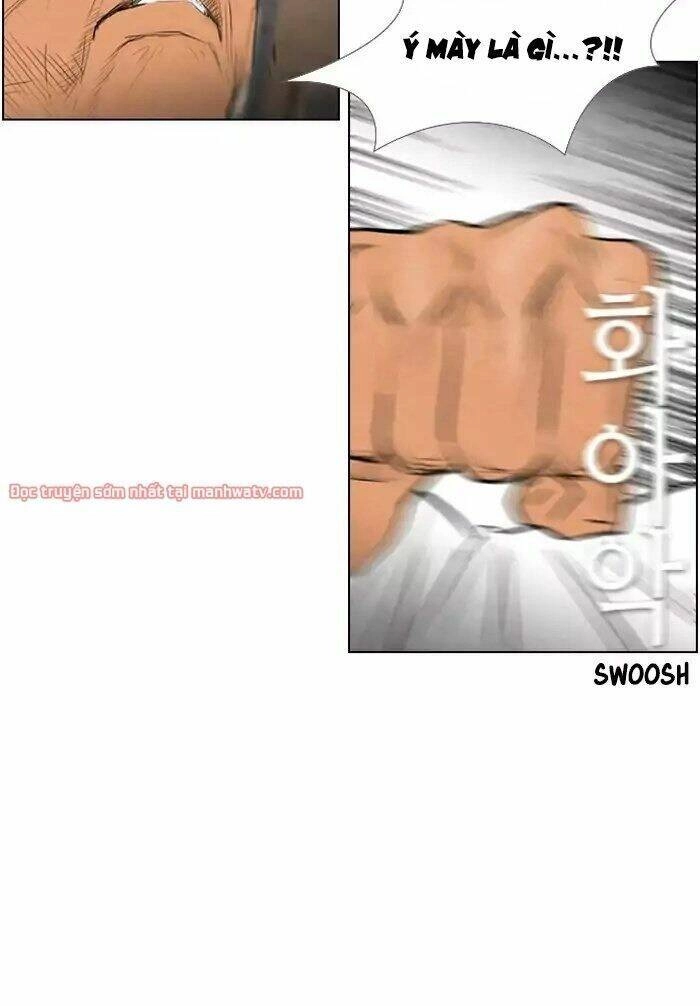 Kẻ Hồi Sinh Chapter 45 - 33